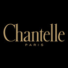 Logo_Chantelle