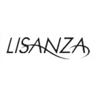 lisanza