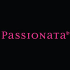 logo_passionata2